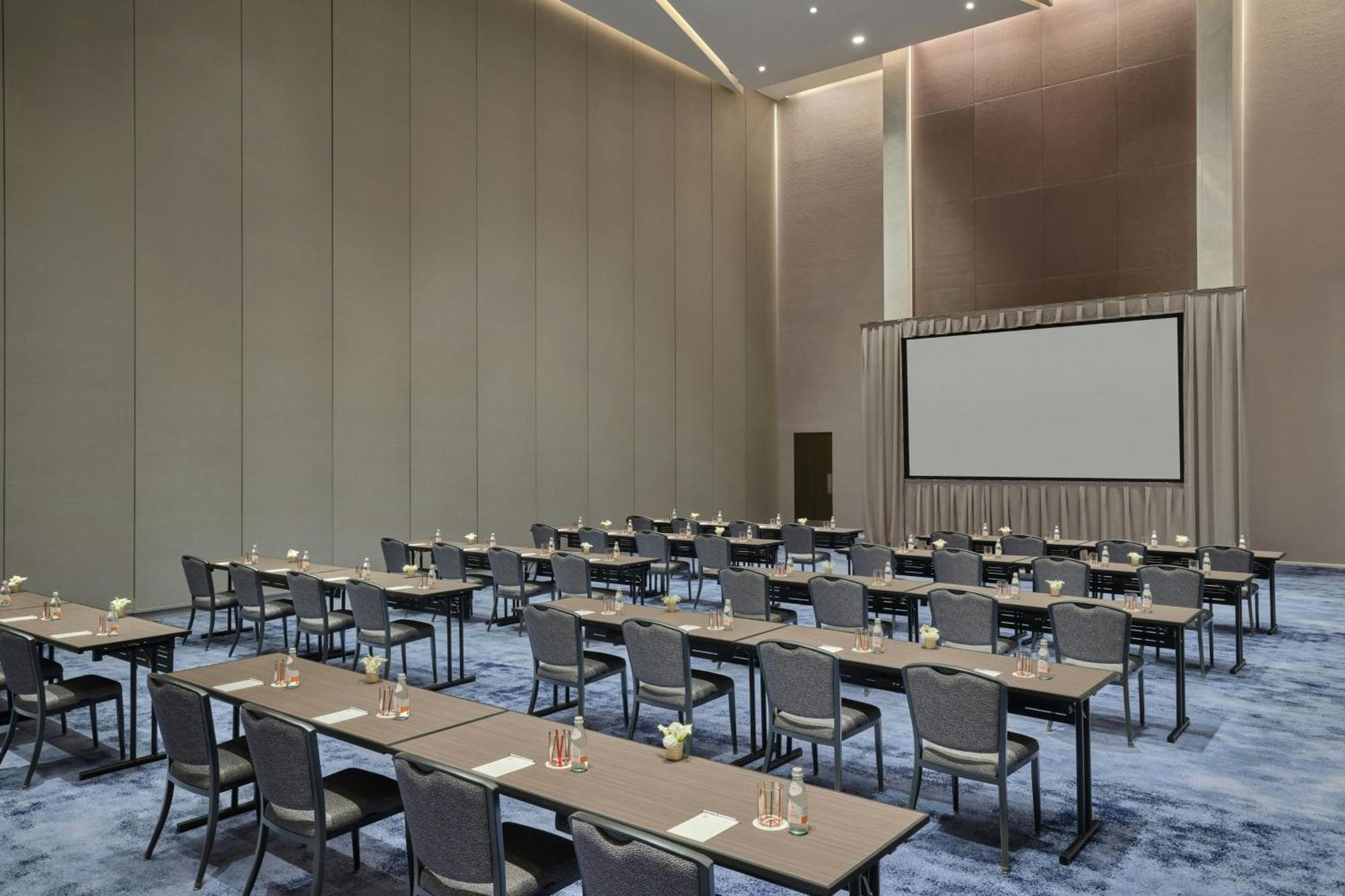 מלון The St. Regis שיקגו מראה חיצוני תמונה